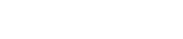 The Cairnmillar Institute