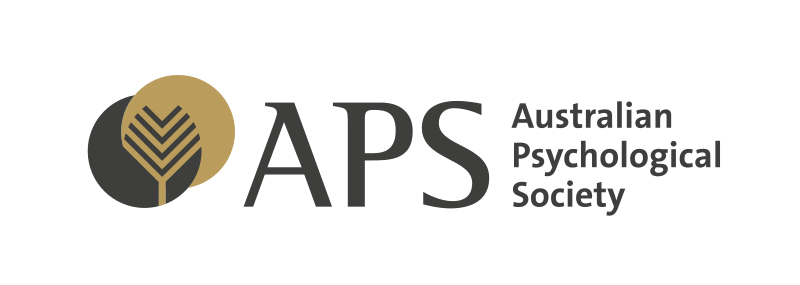 800px-APS-logo-horizontal-Col-pos-RGB.svg