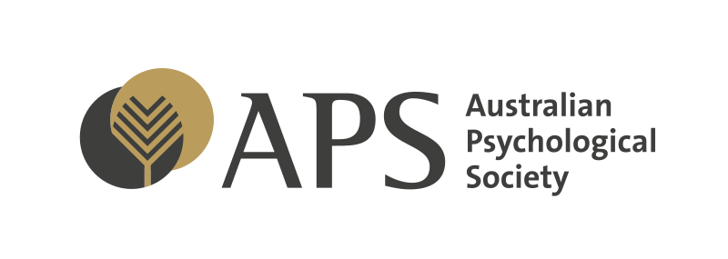 800px-APS-logo-horizontal-Col-pos-RGB.svg 800px-APS-logo-horizontal-Col-pos-RGB.svg