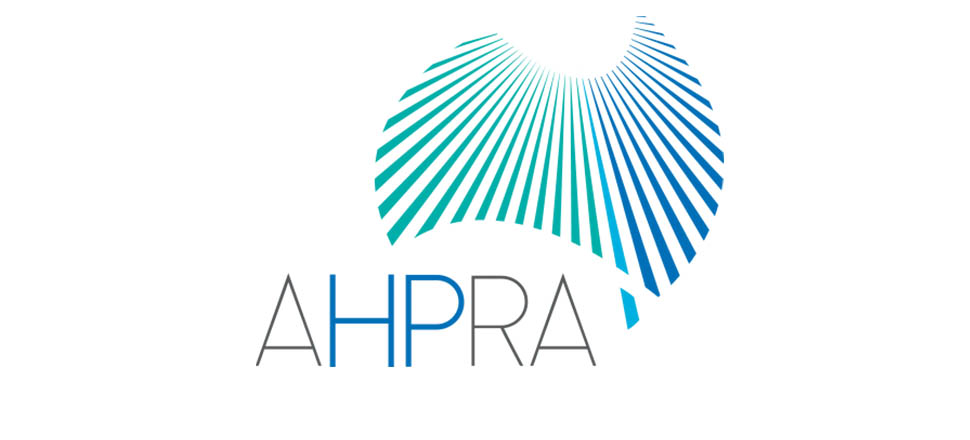 AHPRA_970_x_440 AHPRA_970_x_440