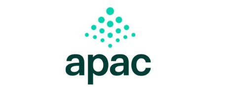 APAC APAC