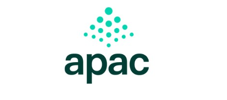 APAC