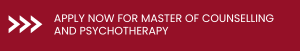Psychology vs Counselling: What’s the Difference in Australia? APPLY NOW FOR