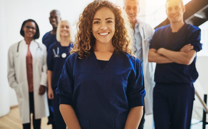 AdobeStock_228931381