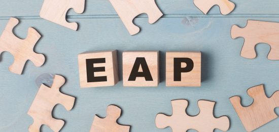 AdobeStock_459913800 AdobeStock_459913800