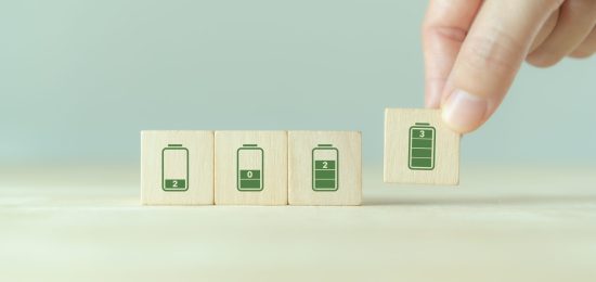 AdobeStock_514740877 AdobeStock_514740877
