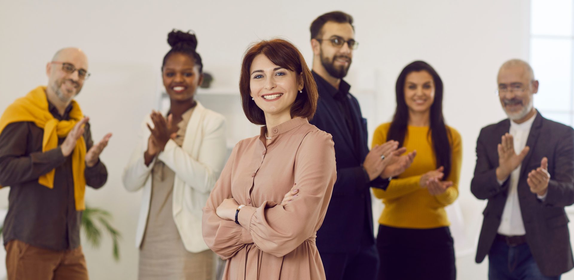 AdobeStock_535787899 AdobeStock_535787899