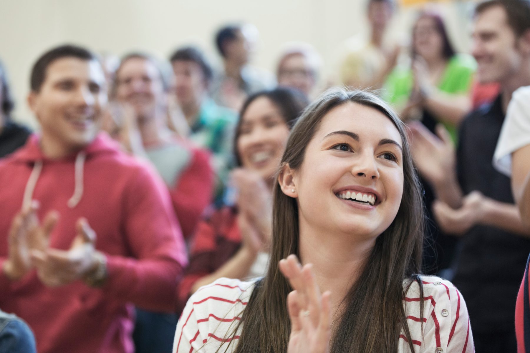AdobeStock_adult_woman_class_students_university_434384028 AdobeStock_adult_woman_class_students_university_434384028