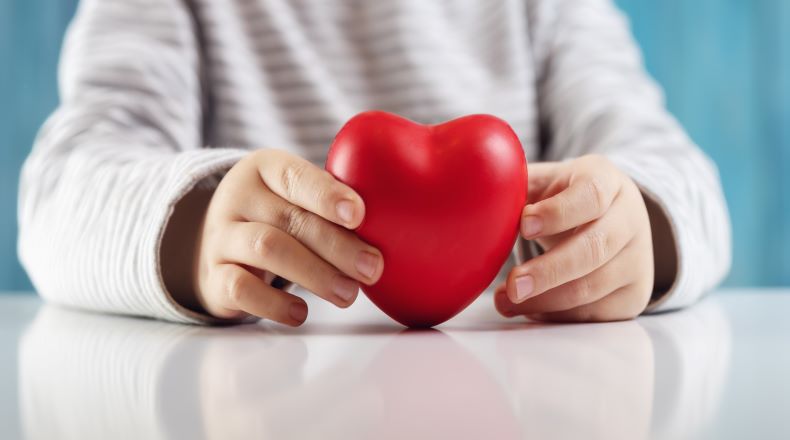 AdobeStock_child heart 790 x 440