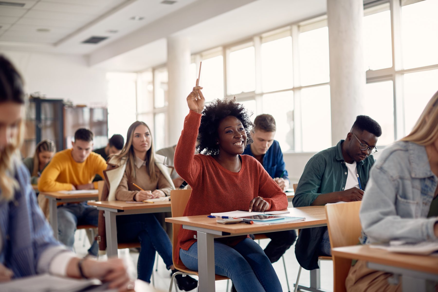 AdobeStock_class student AdobeStock_class student