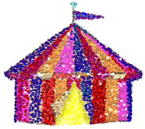 Big tent appeal image_NEW Big tent appeal image_NEW