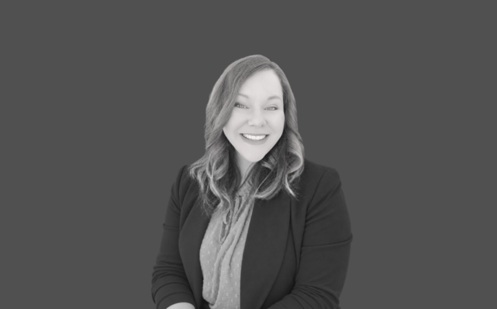 Dr Candice Mace Candice Mace