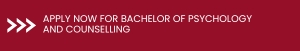 What Can You Do with a Psychology Course in Australia? Your Complete Career Guide bachelor psychology counselling