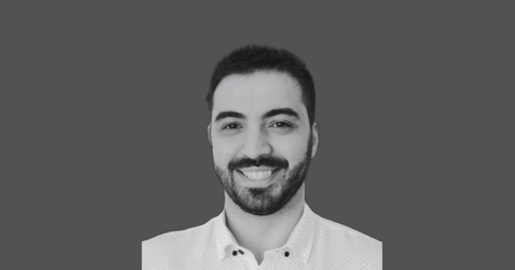 Cristian Acciarito