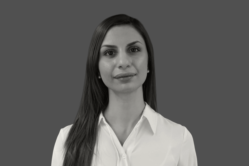 Dorsa
