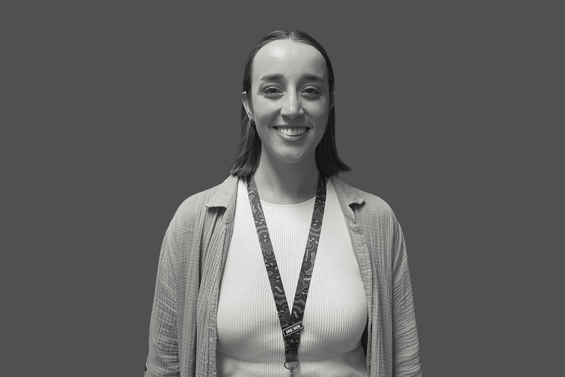 Meet Our Expert Team | Cairnmillar Clinic Clinicians