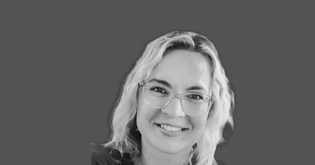 Imogene Smith