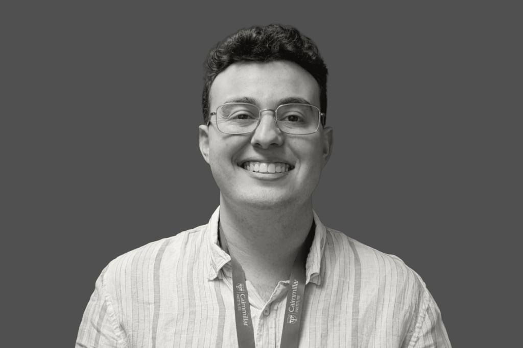 Joseph Kahn