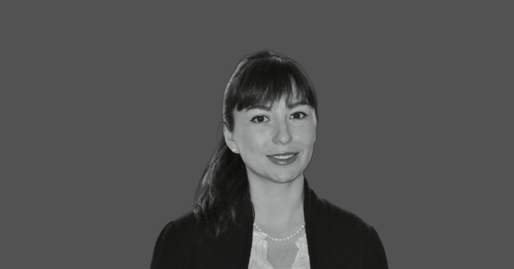 Margaret Karafilowska