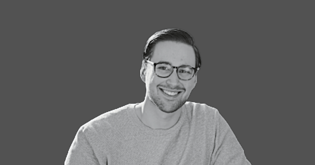 Matthew Nissambaum