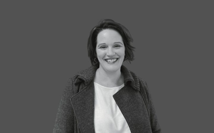 Dr Melissa Hayden Melissa Hayden