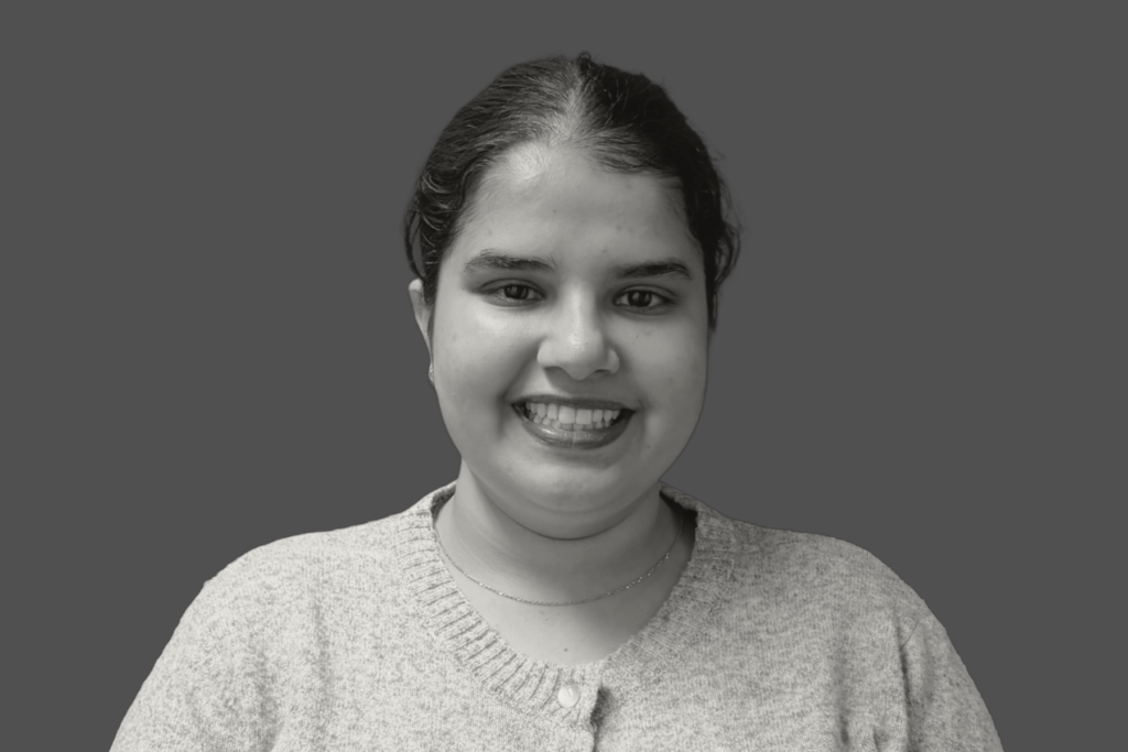 Mohini Bhalla
