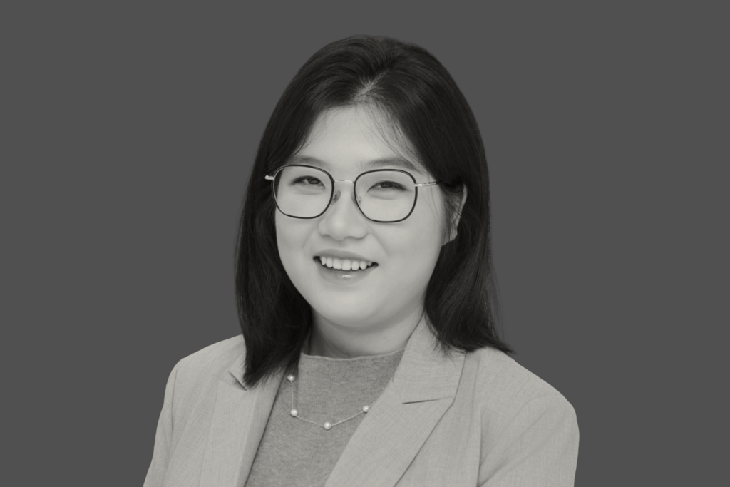 Ningyuan Yao (Ning)