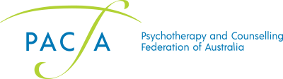PACFA PACFA
