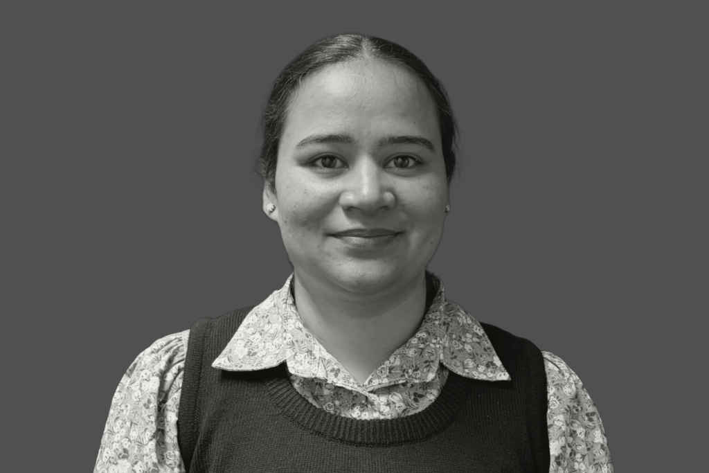 Raman Kahlon