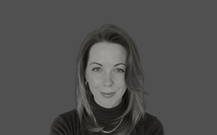 Dr Sasha Davies Sasha Davies 1