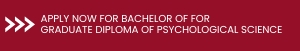 What Can You Do with a Psychology Course in Australia? Your Complete Career Guide graduate diploma psychological science