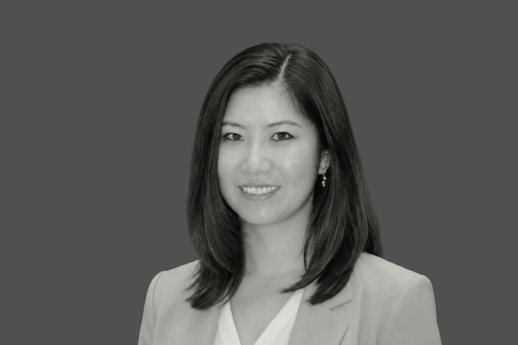 Yixia Zheng