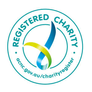 charity logo