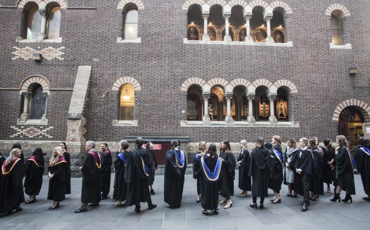 cmi-graduation-students-church-building cmi-graduation-students-church-building
